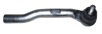 TIE ROD END LH (ลูกหมากคันชัก)